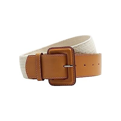 ESPRIT 043ea1s315 Ceinture Femme ESPRIT 043ea1s315 Ceinture Femme