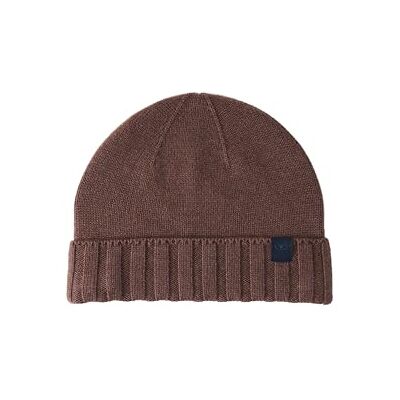 TOM TAILOR 1048817 Bonnet Homme TOM TAILOR 1048817 Bonnet Homme