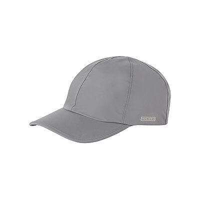 SEALSKINZ Langham Bonnet unisexe pour adultes SEALSKINZ Langham Bonnet unisexe pour adultes