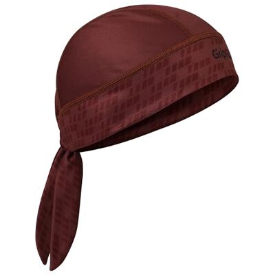 GripGrab Bandana Multifonctionnel Été Sport Écharpe Mince Léger Sous-casque Vélo Protection UV Protection Bonnet Bandana Echarpe Mixte GripGrab Bandana Multifonctionnel Été Sport Écharpe Mince Léger Sous-casque Vélo Protection UV Protection Bonnet Bandana Echarpe Mixte