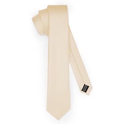 Ladeheid Herren Krawatte Tmm-8 cravate Homme Ladeheid Herren Krawatte Tmm-8 cravate Homme