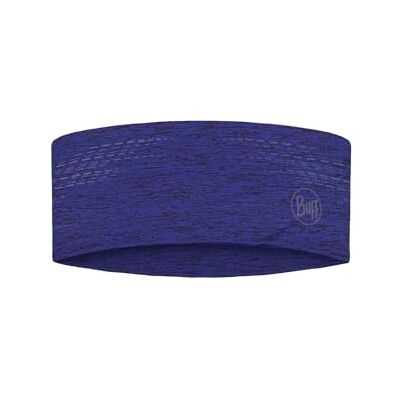 Buff ® Bandeau DryFlx pour homme et femme adulte, séchage rapide, extensible, réfléchissant, brillant, nuit, visibilité, course à pied, évacuation de l'humidité, taille unique Buff ® Bandeau DryFlx pour homme et femme adulte, séchage rapide, extensible, réfléchissant, brillant, nuit, visibilité, course à pied, évacuation de l'humidité, taille unique