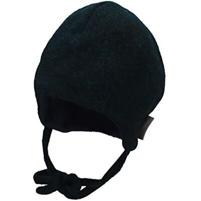 Sterntaler Bonnet Bonnet Garçon Sterntaler Bonnet Bonnet Garçon