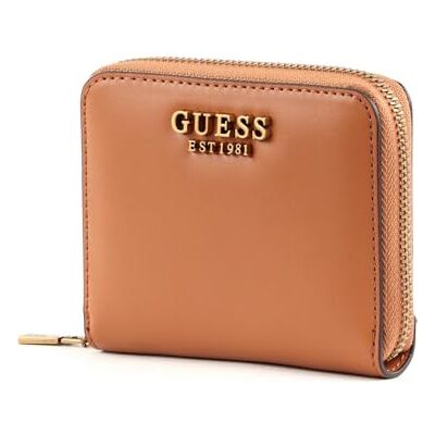 GUESS Mini laurel SWVB8500370-COG Taille unique GUESS Mini laurel SWVB8500370-COG Taille unique