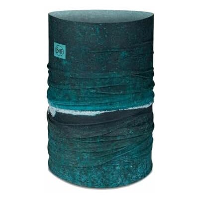 Buff Tour de cou Tersea multicolore Buff Tour de cou Tersea multicolore