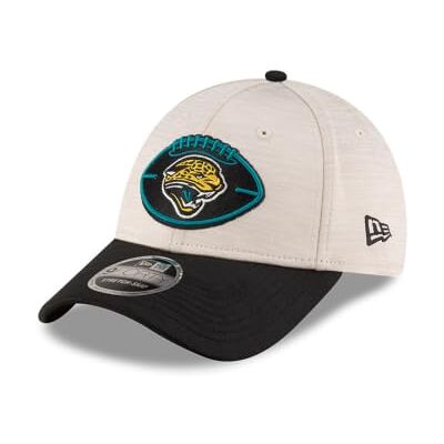 New Era Football casquette réglable 9Forty chapeau casquette de baseball logo de l'équipe visière incurvée Serie A Premier League New Era Football casquette réglable 9Forty chapeau casquette de baseball logo de l'équipe visière incurvée Serie A Premier League