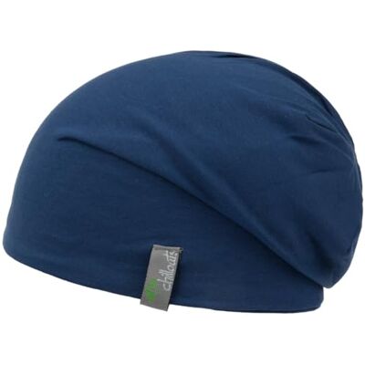 CHILLOUTS Acapulco Hat long beanie CHILLOUTS Acapulco Hat long beanie