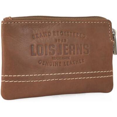 Lois Porte Monnaie Homme, Porte Monnaie Homme Cuir Compact Pour Usage Quotidien, Lois Porte Monnaie Homme, Porte Monnaie Homme Cuir Compact Pour Usage Quotidien,