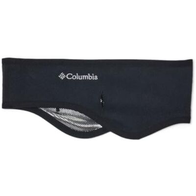 Columbia Trail Shaker, Bandeau, Unisexe Columbia Trail Shaker, Bandeau, Unisexe