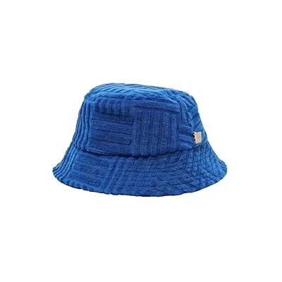 ESPRIT 054ea1p301 Chapeau Femme ESPRIT 054ea1p301 Chapeau Femme