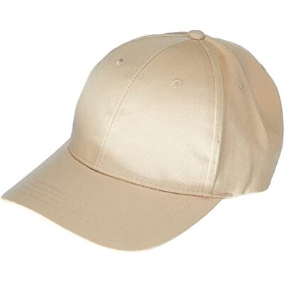 PIECES Pcjada Cap D2d Bc Casquette Femme PIECES Pcjada Cap D2d Bc Casquette Femme