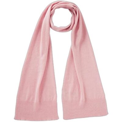 United Sciarpa In Maglia 1002du01e écharpe foulard Femme United Sciarpa In Maglia 1002du01e écharpe foulard Femme