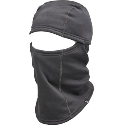 Brandit Cagoule Storm Casquette de baseball Mixte (lot de 1) Brandit Cagoule Storm Casquette de baseball Mixte (lot de 1)
