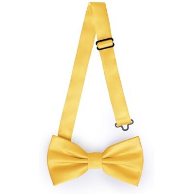 Ladeheid Nœud papillon élégant pour homme Mat Réglable Parfait pour un mariage, une fête, un bureau Idéal pour les hommes, les femmes, les adolescents Superbe cadeau Dimensions : 12 cm x 6 Ladeheid Nœud papillon élégant pour homme Mat Réglable Parfait pour un mariage, une fête, un bureau Idéal pour les hommes, les femmes, les adolescents Superbe cadeau Dimensions : 12 cm x 6