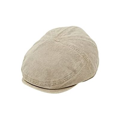 ESPRIT 023ea2p304 Casquette de baseball Homme ESPRIT 023ea2p304 Casquette de baseball Homme