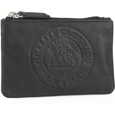 Lois Porte Monnaie Homme, Porte Monnaie Homme Cuir Compact Pour Usage Quotidien, Lois Porte Monnaie Homme, Porte Monnaie Homme Cuir Compact Pour Usage Quotidien,