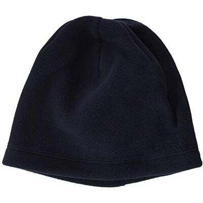 CMP Bonnet en polaire Casquette Homme CMP Bonnet en polaire Casquette Homme
