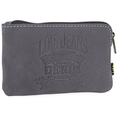 Lois Porte Monnaie Homme, Porte Monnaie Homme Cuir Compact Pour Usage Quotidien, Lois Porte Monnaie Homme, Porte Monnaie Homme Cuir Compact Pour Usage Quotidien,