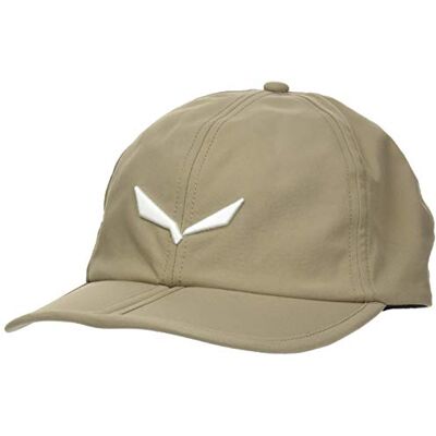 Salewa Fanes Fold Visor Cap Casquette de baseball Mixte Salewa Fanes Fold Visor Cap Casquette de baseball Mixte