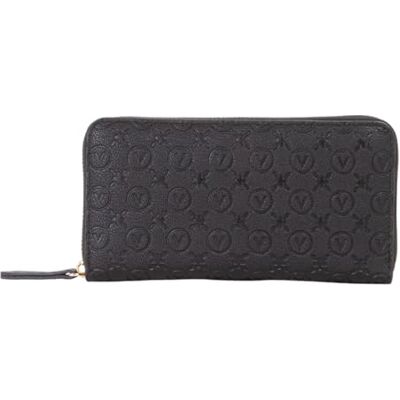 Valentino Samba Re Accessoire de voyage Portefeuille de voyage Femme Valentino Samba Re Accessoire de voyage Portefeuille de voyage Femme