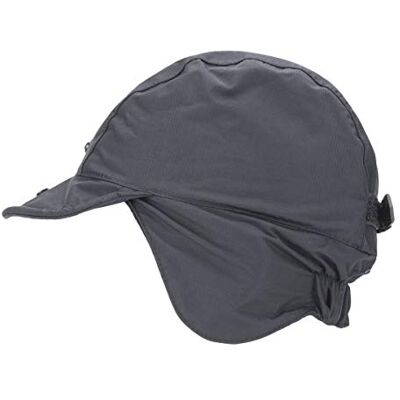 SEALSKINZ Hut Winter Hat Bonnet Mixte SEALSKINZ Hut Winter Hat Bonnet Mixte