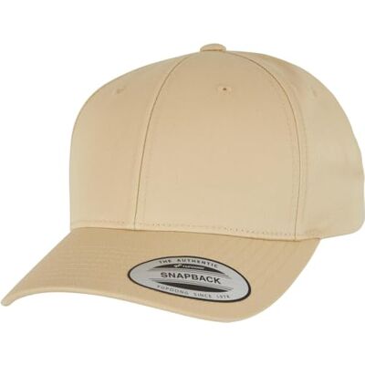 Flexfit Casquette classique pour homme, disponible dans de nombreuses couleurs, taille unique, or, taille unique Flexfit Casquette classique pour homme, disponible dans de nombreuses couleurs, taille unique, or, taille unique