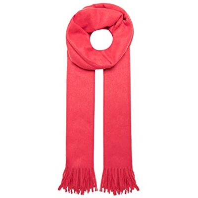 ONLY Onlaida Life Wool Scarf Acc Écharpe Femme ONLY Onlaida Life Wool Scarf Acc Écharpe Femme