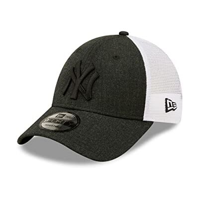 New Era Home Field 940 Chapeau Homme New Era Home Field 940 Chapeau Homme