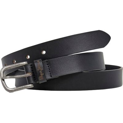 Pepe Jeans Aaron Belt Ceinture Homme (lot de 1) Pepe Jeans Aaron Belt Ceinture Homme (lot de 1)