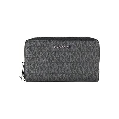 Michael Kors Voyage Jet Set Fourre-tout Femme Michael Kors Voyage Jet Set Fourre-tout Femme