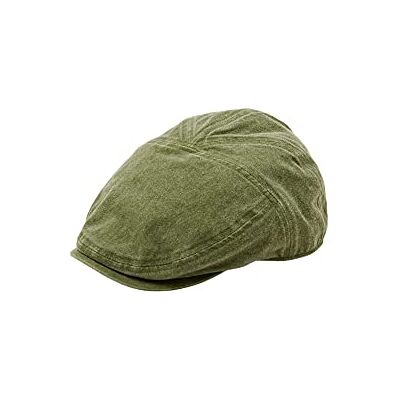 ESPRIT 023ea2p304 Casquette de baseball Homme ESPRIT 023ea2p304 Casquette de baseball Homme