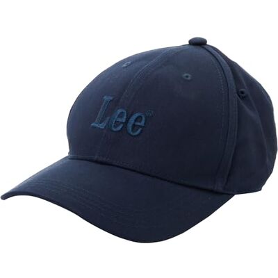 Lee Cap casquette Homme Lee Cap casquette Homme