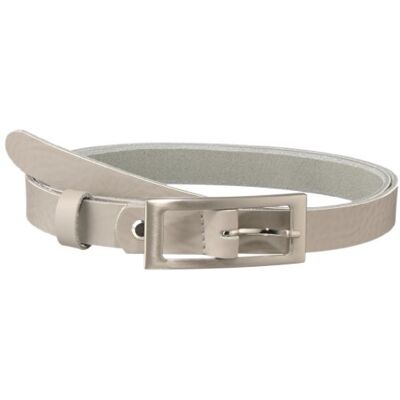 MGM Small, 2940 Ceinture Femme MGM Small, 2940 Ceinture Femme