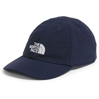 THE NORTH FACE Horizon Hat Bonnet Homme (lot de 1) THE NORTH FACE Horizon Hat Bonnet Homme (lot de 1)