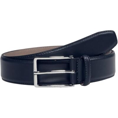 Marc O'Polo Belt ceinture Homme Marc O'Polo Belt ceinture Homme