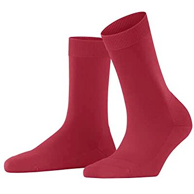 FALKE femme ClimaWool chaussettes respirantes régulation climatique anti-odeur laine lyocell fines unies élégantes pour vie quotidienne et travail 1 paire Mélange de laine lyocell thermorégulatrice FALKE femme ClimaWool chaussettes respirantes régulation climatique anti-odeur laine lyocell fines unies élégantes pour vie quotidienne et travail 1 paire Mélange de laine lyocell thermorégulatrice