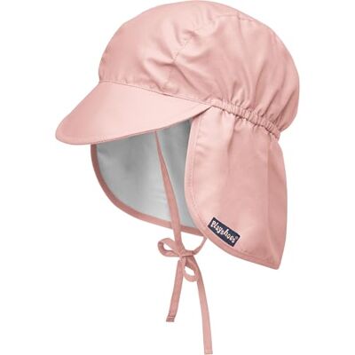 Playshoes Casquette anti-UV avec protection de la nuque Playshoes Casquette anti-UV avec protection de la nuque