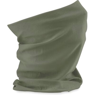 Beechfield Chapeau unisexe B900 Beechfield Chapeau unisexe B900