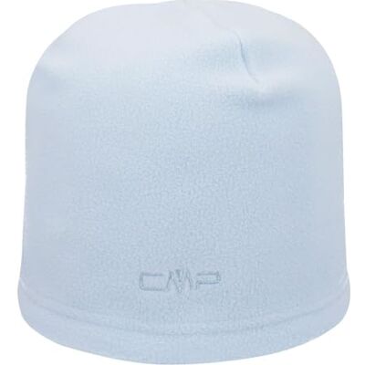 CMP Kids Fleece Hat, Skylight, U CMP Kids Fleece Hat, Skylight, U