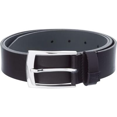 BRAX Ceinture homme 50-0170 BRAX Ceinture homme 50-0170