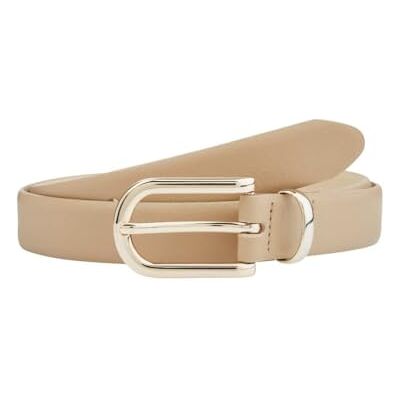 BRAX Gürtel 0858 Ceinture Femme BRAX Gürtel 0858 Ceinture Femme