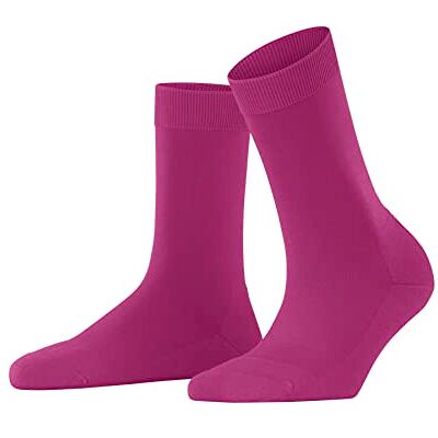 FALKE femme ClimaWool chaussettes respirantes régulation climatique anti-odeur laine lyocell fines unies élégantes pour vie quotidienne et travail 1 paire Mélange de laine lyocell thermorégulatrice FALKE femme ClimaWool chaussettes respirantes régulation climatique anti-odeur laine lyocell fines unies élégantes pour vie quotidienne et travail 1 paire Mélange de laine lyocell thermorégulatrice