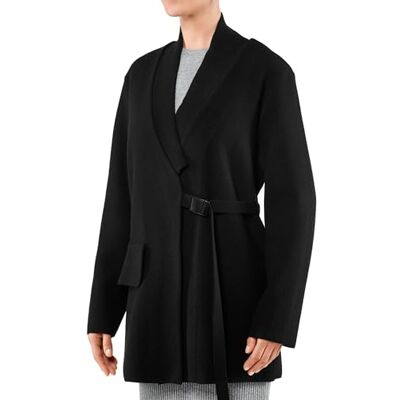 FALKE Blazer Ceinture Femme FALKE Blazer Ceinture Femme