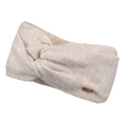 Barts Bandeau Witzia Femme Barts Bandeau Witzia Femme