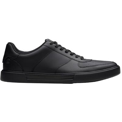 Clarks Romsey Tie -Homme Clarks Romsey Tie -Homme