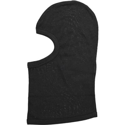 CMP Cagoule CMP Cagoule