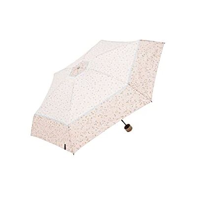 ESPRIT Mini parapluie de poche Petito Pot-pourri, motif rayures, 95 cm ESPRIT Mini parapluie de poche Petito Pot-pourri, motif rayures, 95 cm