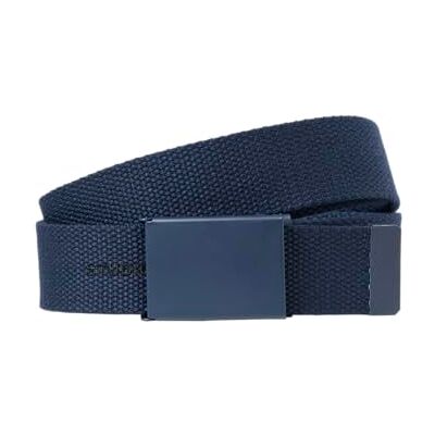 JACK & JONES Jachimeji Ceinture tissée Jnr JACK & JONES Jachimeji Ceinture tissée Jnr