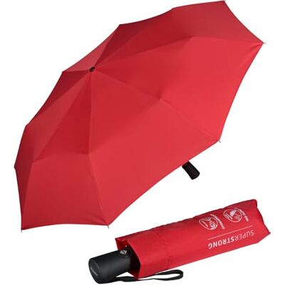 Doppler Superstrong Magic Parapluie Pliant Automatique Doppler Superstrong Magic Parapluie Pliant Automatique
