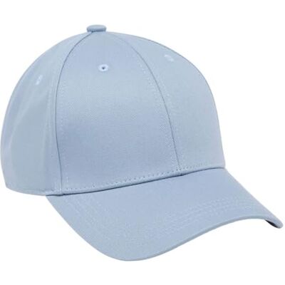 Lee Essential Cap Casquette de baseball Homme Lee Essential Cap Casquette de baseball Homme